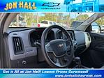 2021 Chevrolet Colorado Crew Cab RWD Pickup for sale #265034A - photo 21