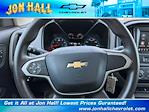 2021 Chevrolet Colorado Crew Cab RWD Pickup for sale #265034A - photo 22
