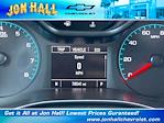 2021 Chevrolet Colorado Crew Cab RWD Pickup for sale #265034A - photo 23