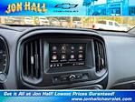2021 Chevrolet Colorado Crew Cab RWD Pickup for sale #265034A - photo 24