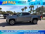 2021 Chevrolet Colorado Crew Cab RWD Pickup for sale #265034A - photo 5