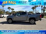 2021 Chevrolet Colorado Crew Cab RWD Pickup for sale #265034A - photo 6