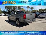 2021 Chevrolet Colorado Crew Cab RWD Pickup for sale #265034A - photo 9