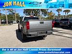 2021 Chevrolet Colorado Crew Cab RWD Pickup for sale #265034A - photo 10