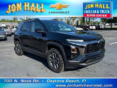 2026 Chevrolet Equinox AWD SUV for sale #265035 - photo 1