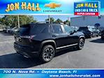 2026 Chevrolet Equinox AWD SUV for sale #265035 - photo 2