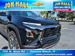 2026 Chevrolet Equinox AWD SUV for sale #265035 - photo 15