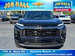 2026 Chevrolet Equinox AWD SUV for sale #265035 - photo 16