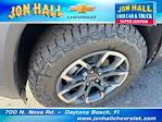 2026 Chevrolet Equinox AWD SUV for sale #265035 - photo 17