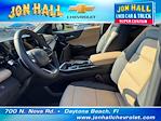 2026 Chevrolet Equinox AWD SUV for sale #265035 - photo 18