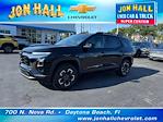2026 Chevrolet Equinox AWD SUV for sale #265035 - photo 3