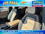 2026 Chevrolet Equinox AWD SUV for sale #265035 - photo 20