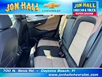 2026 Chevrolet Equinox AWD SUV for sale #265035 - photo 21