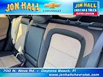 2026 Chevrolet Equinox AWD SUV for sale #265035 - photo 22