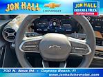 2026 Chevrolet Equinox AWD SUV for sale #265035 - photo 24