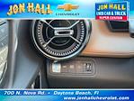 2026 Chevrolet Equinox AWD SUV for sale #265035 - photo 26