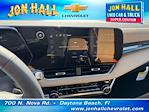 2026 Chevrolet Equinox AWD SUV for sale #265035 - photo 27