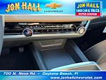 2026 Chevrolet Equinox AWD SUV for sale #265035 - photo 28