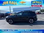 2026 Chevrolet Equinox AWD SUV for sale #265035 - photo 5