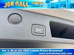 2026 Chevrolet Equinox FWD SUV for sale #265036 - photo 13