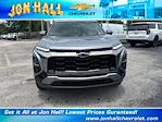 2026 Chevrolet Equinox FWD SUV for sale #265036 - photo 15