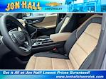 2026 Chevrolet Equinox FWD SUV for sale #265036 - photo 17