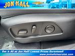 2026 Chevrolet Equinox FWD SUV for sale #265036 - photo 18