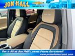 2026 Chevrolet Equinox FWD SUV for sale #265036 - photo 19