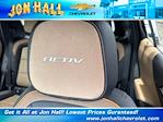 2026 Chevrolet Equinox FWD SUV for sale #265036 - photo 20