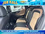 2026 Chevrolet Equinox FWD SUV for sale #265036 - photo 21