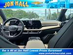 2026 Chevrolet Equinox FWD SUV for sale #265036 - photo 22