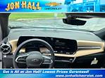 2026 Chevrolet Equinox FWD SUV for sale #265036 - photo 23