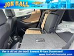 2026 Chevrolet Equinox FWD SUV for sale #265036 - photo 25