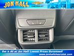 2026 Chevrolet Equinox FWD SUV for sale #265036 - photo 27