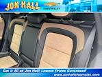 2026 Chevrolet Equinox FWD SUV for sale #265036 - photo 31