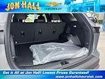 2026 Chevrolet Equinox FWD SUV for sale #265036 - photo 11