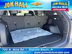 2026 Chevrolet Equinox FWD SUV for sale #265037 - photo 11