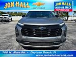 2026 Chevrolet Equinox FWD SUV for sale #265037 - photo 17