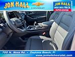 2026 Chevrolet Equinox FWD SUV for sale #265037 - photo 18