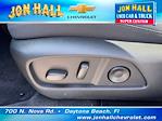 2026 Chevrolet Equinox FWD SUV for sale #265037 - photo 19