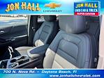 2026 Chevrolet Equinox FWD SUV for sale #265037 - photo 20
