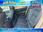 2026 Chevrolet Equinox FWD SUV for sale #265037 - photo 21