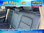 2026 Chevrolet Equinox FWD SUV for sale #265037 - photo 22