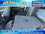 2026 Chevrolet Equinox FWD SUV for sale #265037 - photo 23