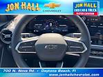 2026 Chevrolet Equinox FWD SUV for sale #265037 - photo 24