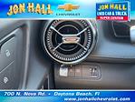 2026 Chevrolet Equinox FWD SUV for sale #265037 - photo 26