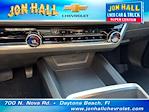 2026 Chevrolet Equinox FWD SUV for sale #265037 - photo 28