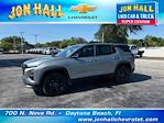 2026 Chevrolet Equinox FWD SUV for sale #265037 - photo 4