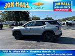 2026 Chevrolet Equinox FWD SUV for sale #265037 - photo 6