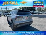 2026 Chevrolet Equinox FWD SUV for sale #265037 - photo 8